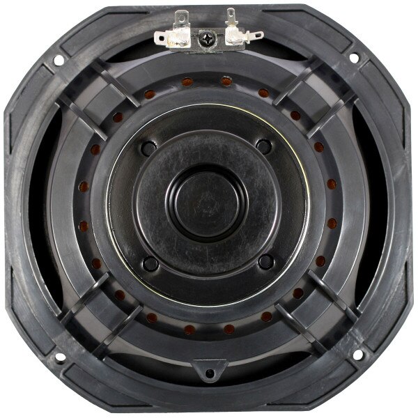 Main product image for Galaxy Audio Neolite SW6.5 6.5" Neodymium Woo 245-2494